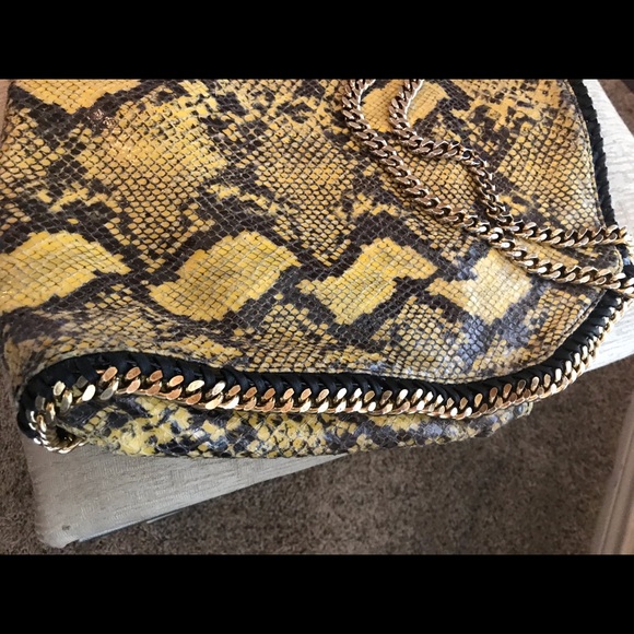 Stella Bag ❤️ - Picture 4 of 12